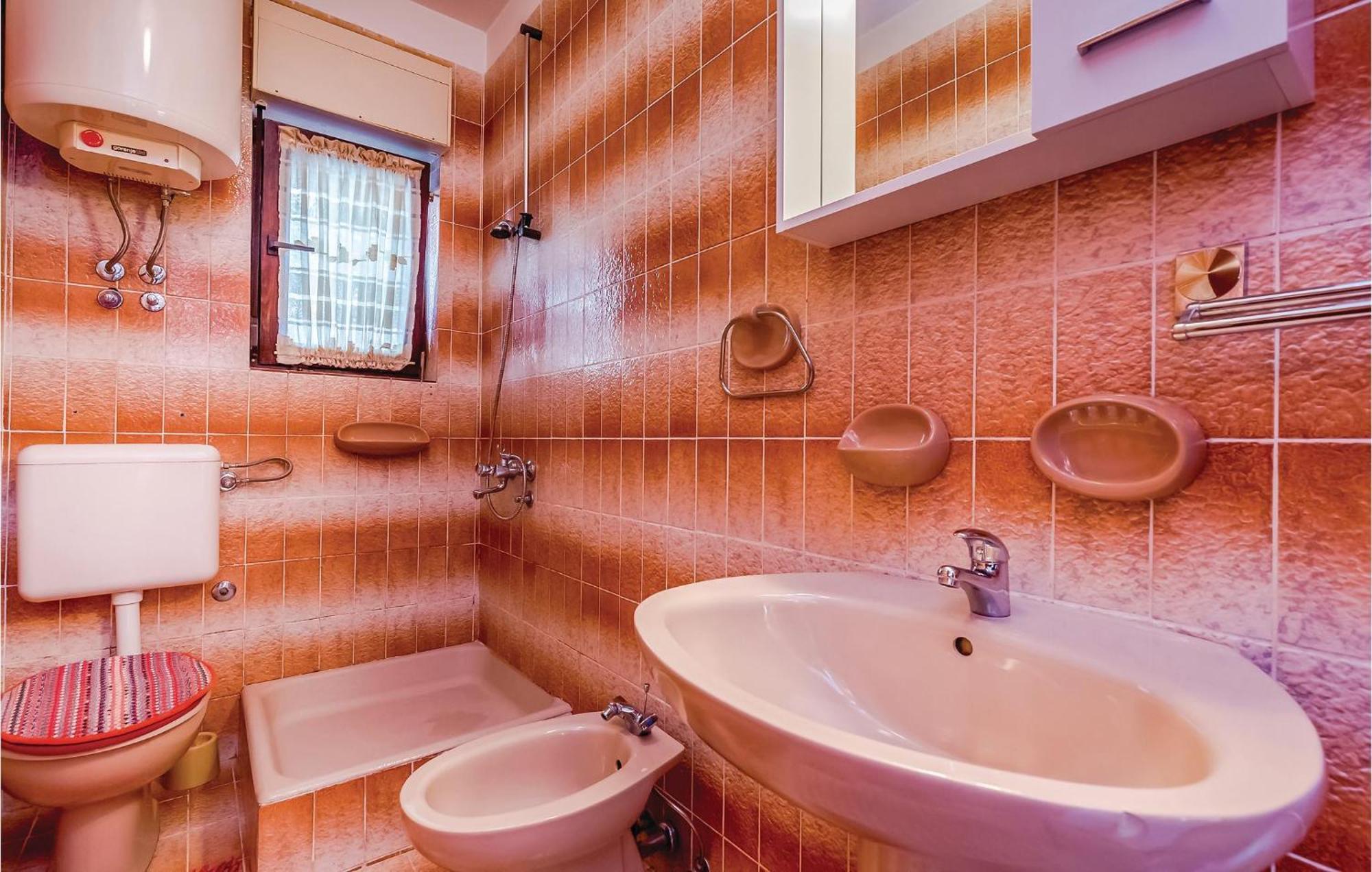 Beautiful Apartment In نوفي فينودولسكي المظهر الخارجي الصورة