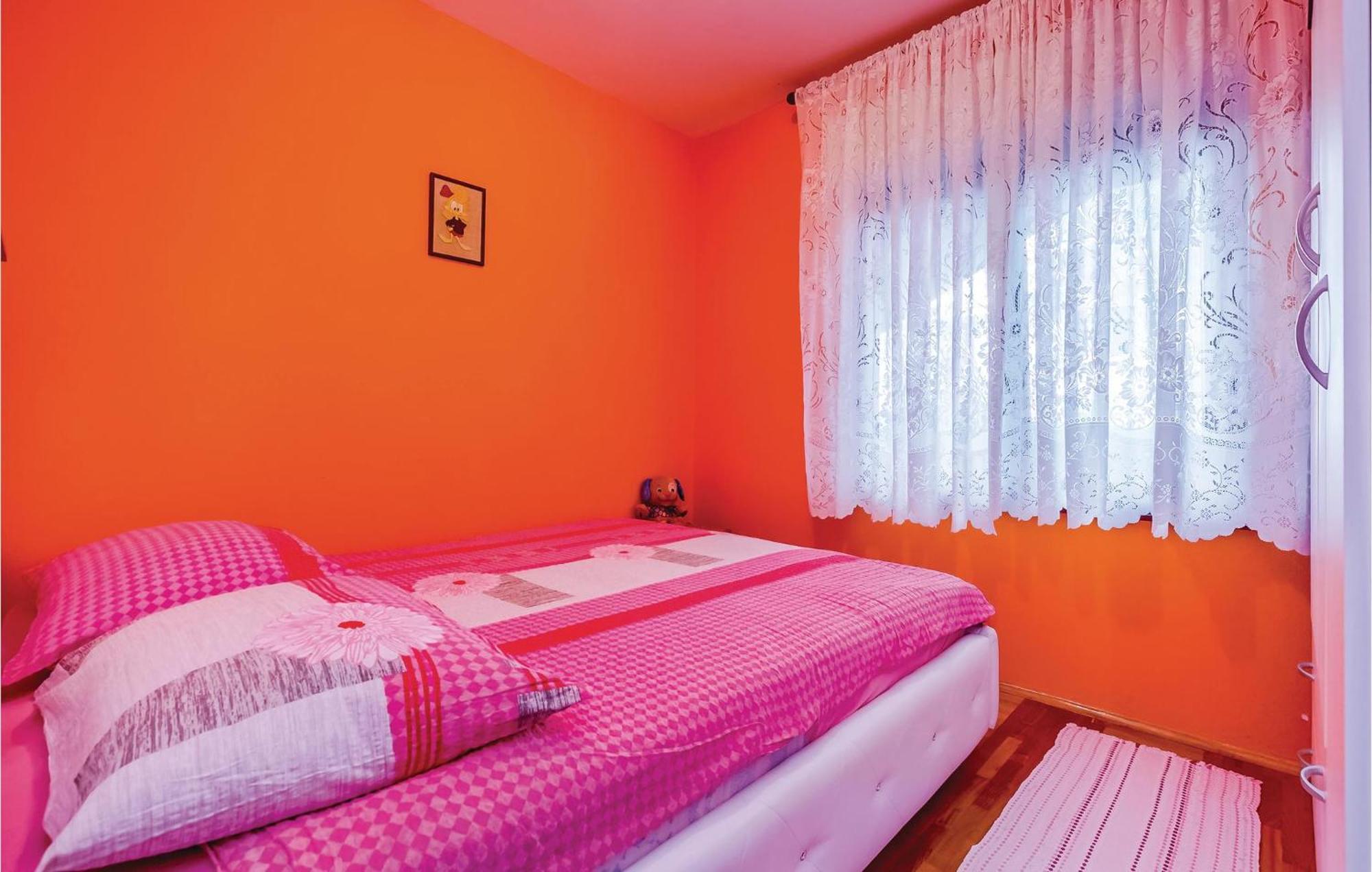 Beautiful Apartment In نوفي فينودولسكي المظهر الخارجي الصورة