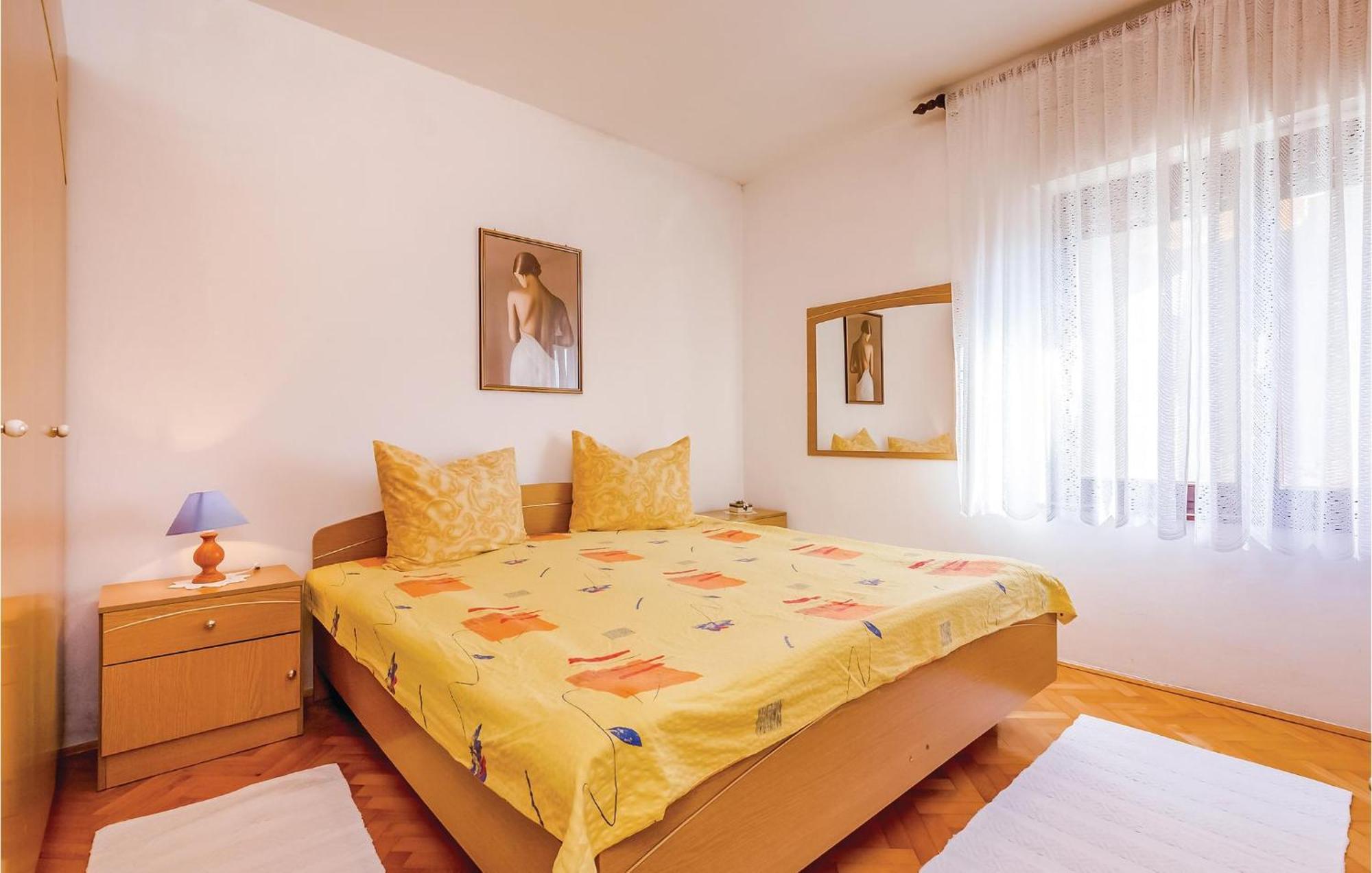 Beautiful Apartment In نوفي فينودولسكي المظهر الخارجي الصورة