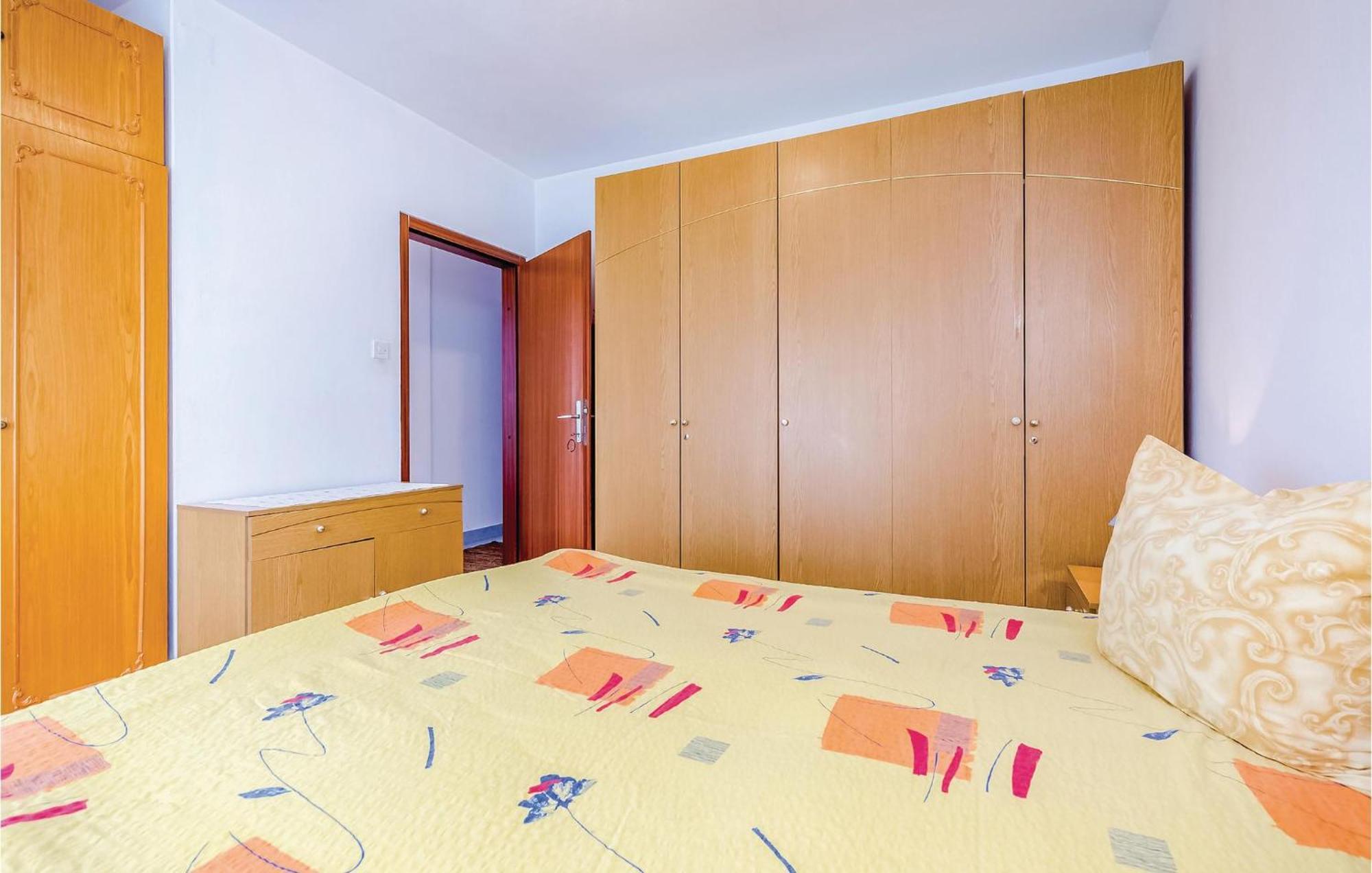Beautiful Apartment In نوفي فينودولسكي المظهر الخارجي الصورة