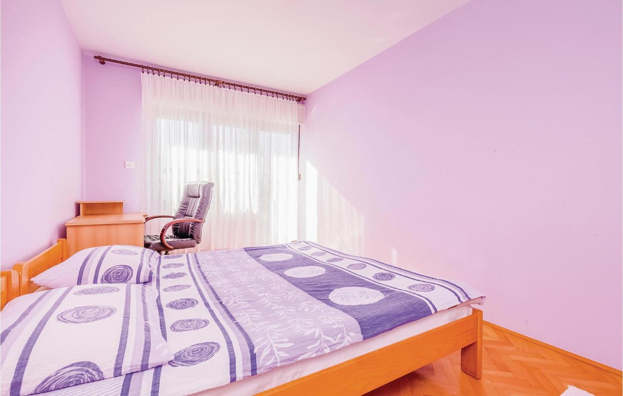 Beautiful Apartment In نوفي فينودولسكي المظهر الخارجي الصورة