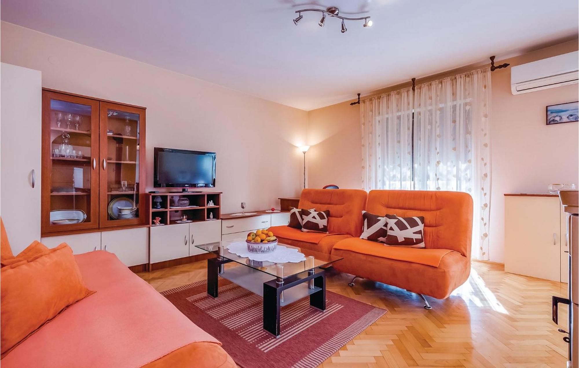 Beautiful Apartment In نوفي فينودولسكي المظهر الخارجي الصورة