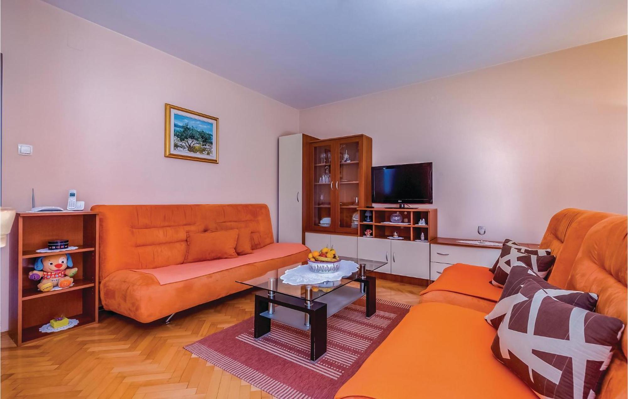Beautiful Apartment In نوفي فينودولسكي المظهر الخارجي الصورة
