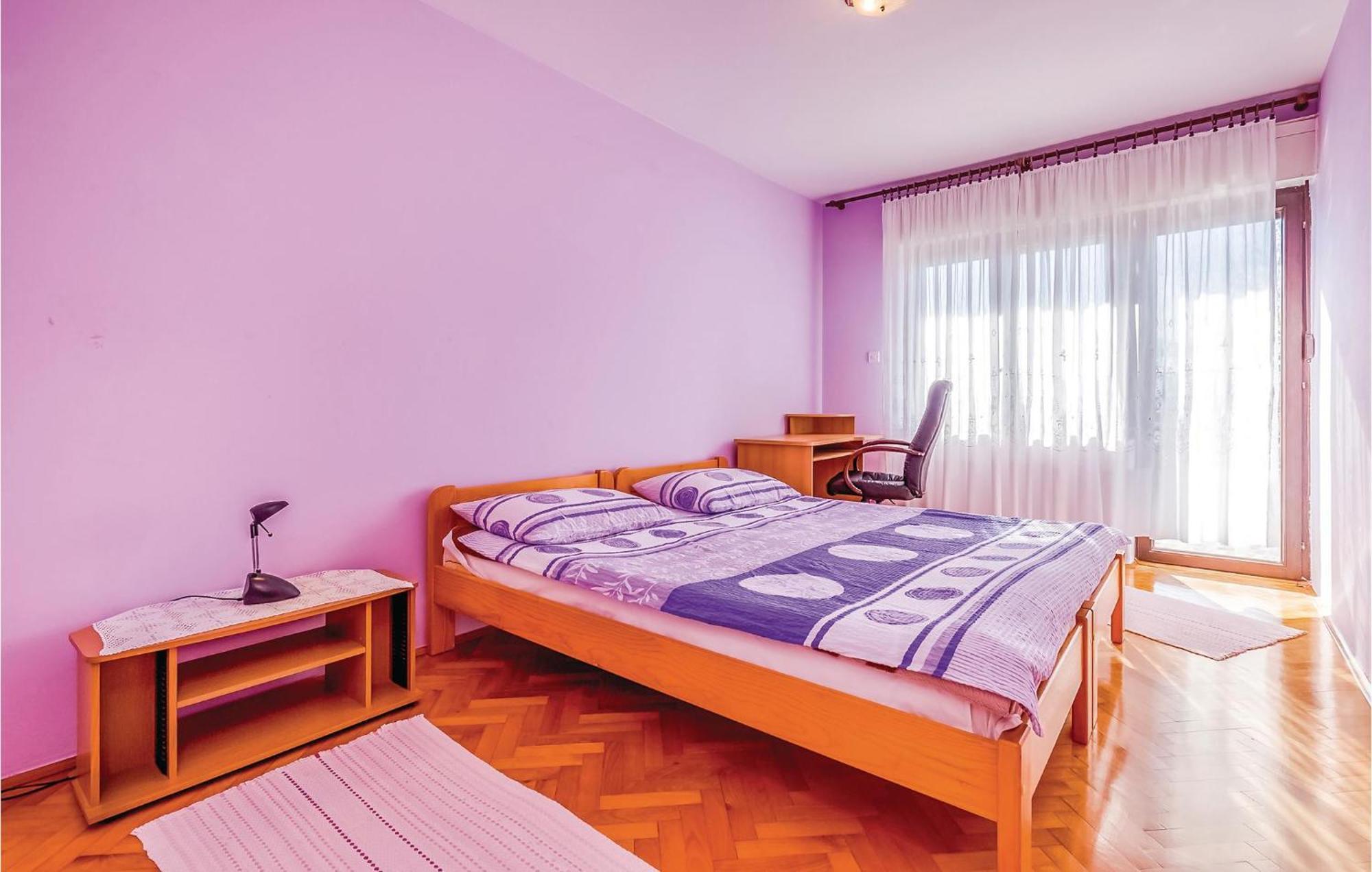 Beautiful Apartment In نوفي فينودولسكي المظهر الخارجي الصورة